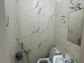 2-бөлмелі пәтер · 57 м² · 3/7 қабат, Болашак 27, бағасы: 100 000 ₸ в Талдыкоргане, мкр Болашак — фото 5