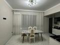2-бөлмелі пәтер · 57 м² · 3/7 қабат, Болашак 27, бағасы: 100 000 ₸ в Талдыкоргане, мкр Болашак — фото 7