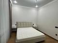 2-бөлмелі пәтер · 57 м² · 3/7 қабат, Болашак 27, бағасы: 100 000 ₸ в Талдыкоргане, мкр Болашак — фото 8