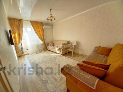 1-комнатная квартира · 43 м² · 9/9 этаж, жаяу мусы 7А за 19.5 млн ₸ в Павлодаре
