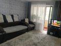 2-комнатная квартира · 63 м² · 1/3 этаж, Мира 14 за 14.5 млн 〒 в Усть-Каменогорске