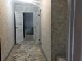 2-комнатная квартира · 63 м² · 1/3 этаж, Мира 14 за 14.5 млн 〒 в Усть-Каменогорске — фото 3