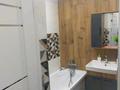 2-комнатная квартира · 63 м² · 1/3 этаж, Мира 14 за 14.5 млн 〒 в Усть-Каменогорске — фото 9