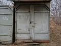 Гараж · 5 м² · Елемесова 58 — За речкой за 270 000 〒 в Щучинске — фото 2