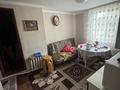 Часть дома · 3 комнаты · 75 м² · 6 сот., Коммунальная 9 за 18 млн ₸ в Абай — фото 10