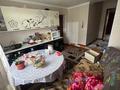 Часть дома · 3 комнаты · 75 м² · 6 сот., Коммунальная 9 за 18 млн ₸ в Абай — фото 11