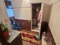 Часть дома · 3 комнаты · 75 м² · 6 сот., Коммунальная 9 за 18 млн ₸ в Абай — фото 12