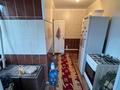 Часть дома · 3 комнаты · 75 м² · 6 сот., Коммунальная 9 за 18 млн ₸ в Абай — фото 13