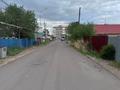 Часть дома · 3 комнаты · 75 м² · 6 сот., Коммунальная 9 за 18 млн ₸ в Абай — фото 14
