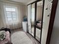 Часть дома · 3 комнаты · 75 м² · 6 сот., Коммунальная 9 за 18 млн ₸ в Абай — фото 2