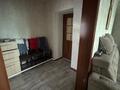 Часть дома · 3 комнаты · 75 м² · 6 сот., Коммунальная 9 за 18 млн ₸ в Абай — фото 5