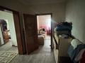 Часть дома · 3 комнаты · 75 м² · 6 сот., Коммунальная 9 за 18 млн ₸ в Абай — фото 6