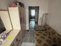 Часть дома · 3 комнаты · 75 м² · 6 сот., Коммунальная 9 за 18 млн ₸ в Абай — фото 8
