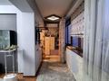 2-комнатная квартира · 63 м² · 8/9 этаж, ул. Столетова 13 — ул. Гончарова за 42 млн 〒 в Алматы, Жетысуский р-н — фото 10