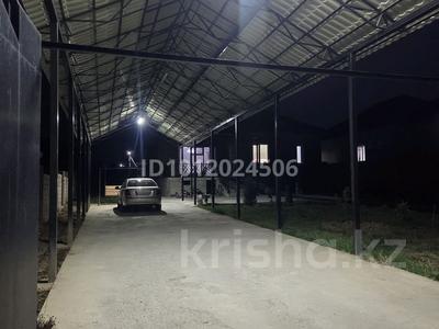 Отдельный дом · 5 комнат · 160 м² · 8 сот., мкр Тассай 579 — Кентарал за 48 млн ₸ в Шымкенте, Каратауский р-н