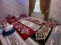 Отдельный дом · 5 комнат · 160 м² · 8 сот., мкр Тассай 579 — Кентарал за 48 млн ₸ в Шымкенте, Каратауский р-н — фото 4