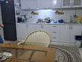 Отдельный дом · 5 комнат · 160 м² · 8 сот., мкр Тассай 579 — Кентарал за 48 млн ₸ в Шымкенте, Каратауский р-н — фото 5