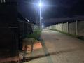 Отдельный дом · 5 комнат · 160 м² · 8 сот., мкр Тассай 579 — Кентарал за 48 млн ₸ в Шымкенте, Каратауский р-н — фото 6