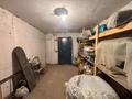 1-комнатная квартира · 44 м² · 7/9 этаж, мкр Мамыр-4 за 31.5 млн ₸ в Алматы, Ауэзовский р-н — фото 16
