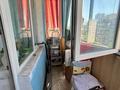 1-комнатная квартира · 44 м² · 7/9 этаж, мкр Мамыр-4 за 31.5 млн ₸ в Алматы, Ауэзовский р-н — фото 11