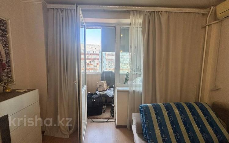 1-комнатная квартира · 44 м² · 7/9 этаж, мкр Мамыр-4 за 31.5 млн ₸ в Алматы, Ауэзовский р-н — фото 3