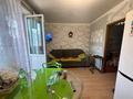 1-комнатная квартира · 44 м² · 7/9 этаж, мкр Мамыр-4 за 31.5 млн ₸ в Алматы, Ауэзовский р-н — фото 3