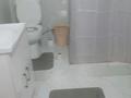Отдельный дом · 3 комнаты · 85 м² · 4 сот., мкр 6-й градокомплекс, Галиевой 25 — Кошкарбаева за 55 млн ₸ в Алматы, Алатауский р-н — фото 3