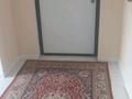 Отдельный дом · 3 комнаты · 85 м² · 4 сот., мкр 6-й градокомплекс, Галиевой 25 — Кошкарбаева за 55 млн ₸ в Алматы, Алатауский р-н — фото 4