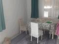 Отдельный дом · 3 комнаты · 85 м² · 4 сот., мкр 6-й градокомплекс, Галиевой 25 — Кошкарбаева за 55 млн ₸ в Алматы, Алатауский р-н — фото 5