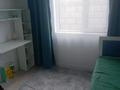 Отдельный дом · 3 комнаты · 85 м² · 4 сот., мкр 6-й градокомплекс, Галиевой 25 — Кошкарбаева за 55 млн ₸ в Алматы, Алатауский р-н — фото 6
