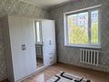 2-комнатная квартира · 56 м² · 2/5 этаж, Мушелтой 30 — Тд Даулет, 19 школа 17 школа за 170 000 ₸ в Талдыкоргане, мкр Мушелтой