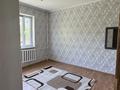 2-комнатная квартира · 56 м² · 2/5 этаж, Мушелтой 30 — Тд Даулет, 19 школа 17 школа за 170 000 ₸ в Талдыкоргане, мкр Мушелтой — фото 2
