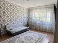 2-комнатная квартира · 56 м² · 2/5 этаж, Мушелтой 30 — Тд Даулет, 19 школа 17 школа за 170 000 ₸ в Талдыкоргане, мкр Мушелтой — фото 3
