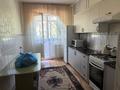 2-комнатная квартира · 56 м² · 2/5 этаж, Мушелтой 30 — Тд Даулет, 19 школа 17 школа за 170 000 ₸ в Талдыкоргане, мкр Мушелтой — фото 4