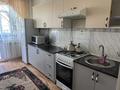 2-комнатная квартира · 56 м² · 2/5 этаж, Мушелтой 30 — Тд Даулет, 19 школа 17 школа за 170 000 ₸ в Талдыкоргане, мкр Мушелтой — фото 5