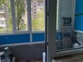 2-комнатная квартира · 56 м² · 2/5 этаж, Мушелтой 30 — Тд Даулет, 19 школа 17 школа за 170 000 ₸ в Талдыкоргане, мкр Мушелтой — фото 6