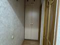 2-комнатная квартира · 56 м² · 2/5 этаж, Мушелтой 30 — Тд Даулет, 19 школа 17 школа за 170 000 ₸ в Талдыкоргане, мкр Мушелтой — фото 7