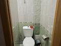 2-комнатная квартира · 56 м² · 2/5 этаж, Мушелтой 30 — Тд Даулет, 19 школа 17 школа за 170 000 ₸ в Талдыкоргане, мкр Мушелтой — фото 9