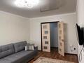 2-комнатная квартира · 51 м² · 5/5 этаж, Васильковский 4 за 15.5 млн ₸ в Кокшетау