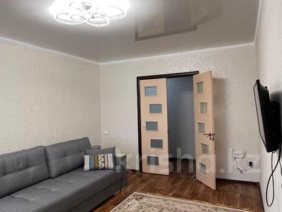 2-комнатная квартира · 51 м² · 5/5 этаж, Васильковский 4 за 15.5 млн ₸ в Кокшетау