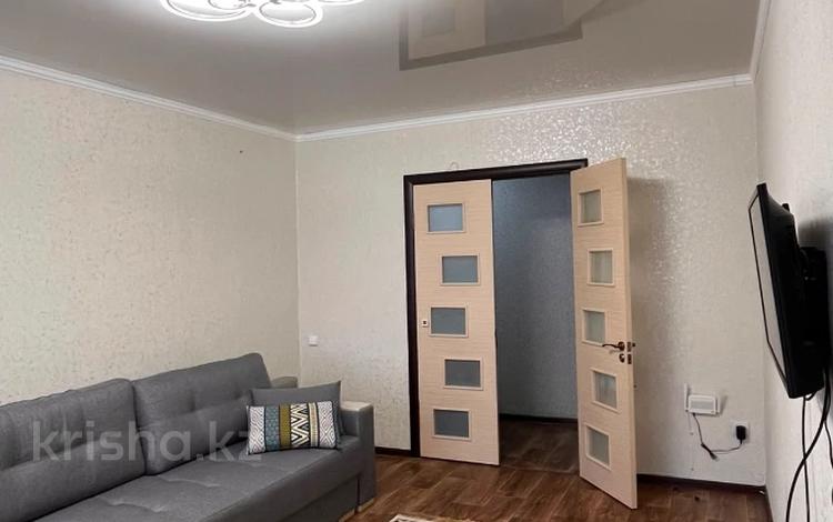2-комнатная квартира · 51 м² · 5/5 этаж, Васильковский 4 за 15.5 млн ₸ в Кокшетау — фото 2