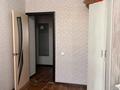 2-комнатная квартира · 51 м² · 5/5 этаж, Васильковский 4 за 15.5 млн ₸ в Кокшетау — фото 2