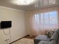 2-комнатная квартира · 51 м² · 5/5 этаж, Васильковский 4 за 15.5 млн ₸ в Кокшетау — фото 4