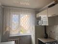 2-комнатная квартира · 51 м² · 5/5 этаж, Васильковский 4 за 15.5 млн ₸ в Кокшетау — фото 6