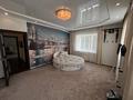 Жеке үй · 4 бөлме · 263.3 м² · 8.3 жүзд., Абая, бағасы: 100 млн ₸ в Костанае — фото 7