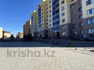 2-бөлмелі пәтер · 50 м² · 1/9 қабат, 016-й учетный квартал, бағасы: 26 млн ₸ в Косшы