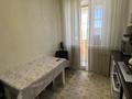 2-бөлмелі пәтер · 50 м² · 1/9 қабат, 016-й учетный квартал, бағасы: 26 млн ₸ в Косшы — фото 10