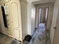 2-бөлмелі пәтер · 50 м² · 1/9 қабат, 016-й учетный квартал, бағасы: 26 млн ₸ в Косшы — фото 12