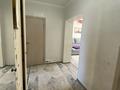 2-бөлмелі пәтер · 50 м² · 1/9 қабат, 016-й учетный квартал, бағасы: 26 млн ₸ в Косшы — фото 13