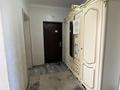 2-бөлмелі пәтер · 50 м² · 1/9 қабат, 016-й учетный квартал, бағасы: 26 млн ₸ в Косшы — фото 14